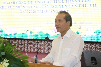 Ngành Công Thương miền Trung - Tây Nguyên: Hỗ trợ doanh nghiệp tận dụng hiệu quả các cam kết hội nhập