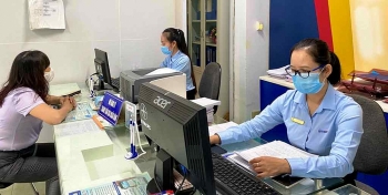 PC Quảng Bình: Tái thiết lập các biện pháp phòng dịch covid-19