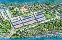 Kon Tum: Điểm đến đầu tư đất nền đầy hứa hẹn trong năm 2019