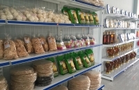 Phú Yên: Đẩy mạnh kết nối cung cầu hàng hóa