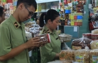 Sở Công Thương Quảng Nam: Đầu mối trong công tác bảo vệ quyền lợi người tiêu dùng