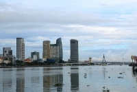 Đà Nẵng mong muốn sớm có cơ chế đặc thù