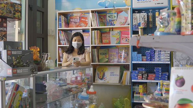 PC Quảng Ngãi: 100% dịch vụ điện được chuyển sang giao dịch điện tử