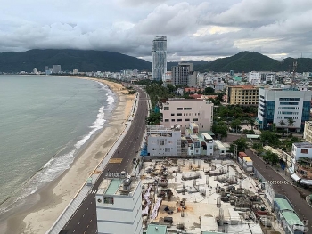 Bình Định: Đưa công nghiệp làm thế mạnh trong phát triển