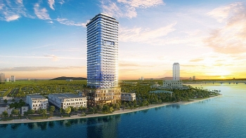 Quảng Bình: Cần tháo gỡ vướng mắc cho các dự án khu đô thị và nhà ở thương mại