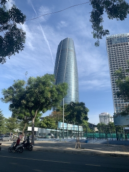 Đà Nẵng: Đẩy mạnh ứng dụng rộng rãi thương mại điện tử cho người tiêu dùng