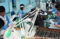 Vì sao “Năm đẩy mạnh thu hút đầu tư 2018” của Đà Nẵng chưa hiệu quả?