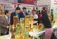 Ngành Công Thương Đà Nẵng triển khai nhiệm vụ năm 2019