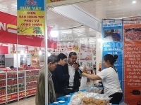 Đà Nẵng: Hơn 100 tỷ đồng cho “Tết sum vầy 2019”