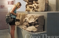 Đà Nẵng đặt mục tiêu đón 8,1 triệu lượt khách du lịch trong năm 2019