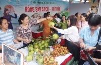 Phụ nữ khởi nghiệp có cơ hội được tài trợ vốn lên đến 75.000 USD