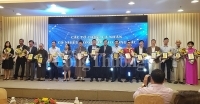 Đà Nẵng: Vinh danh 51 doanh nghiệp, đơn vị “tấm lòng vàng”