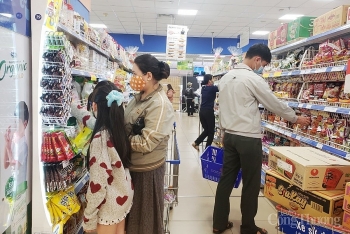Gia Lai: Đảm bảo cung ứng hàng hóa thiết yếu phục vụ người dân