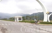 Đà Nẵng: Từ ngày 25/2, giá thuê đất trong khu công nghệ cao là 1%