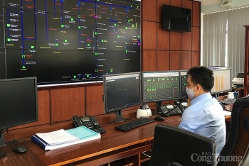 Gia Lai: Đảm bảo cấp điện an toàn, liên tục cho các khu cách ly