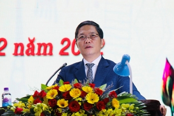 Khánh Hòa: Hướng đến mục tiêu đến năm 2030 trở thành thành thuộc trực thuộc trung ương