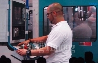 Vì sao tập đoàn sản xuất linh kiện máy bay Mỹ chọn Đà Nẵng là điểm dừng chân đầu tư?