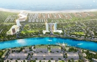 Thủ tướng Chính phủ yêu cầu Quảng Nam, Đà Nẵng có biện pháp ổn định thị trường đất đai