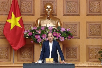 Đà Nẵng cần chú trọng phát triển công nghiệp công nghệ cao