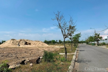 Đà Nẵng: Tăng cường kiểm tra hoạt động công chứng, chống gian lận thuế về bất động sản