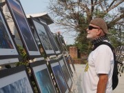 Triển lãm ảnh \