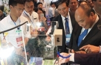 Rút ngắn khoảng cách giữa nghiên cứu khoa học với ứng dụng sản xuất tại doanh nghiệp