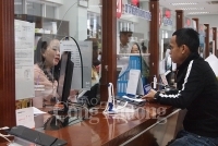 Tôn vinh Nụ cười công chức Đà Nẵng