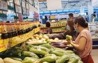 Chính quyền và doanh nghiệp cùng đồng hành chống Covid – 19: Nhìn từ Kon Tum