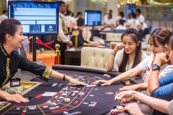 Bài 2: Đi tìm sản phẩm