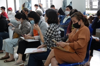 Đà Nẵng: Số lượng hồ sơ giao dịch đất đai tại huyện Hòa Vang tăng đột biến