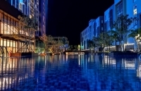 Cocobay Đà Nẵng đươc điều chỉnh giảm mật độ xây dựng, tính pháp lý rõ ràng