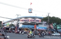 Đà Nẵng cần gần 300 nghìn tỷ đồng để phát triển kinh tế đô thị đến năm 2030