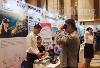 Đà Nẵng: Doanh nghiệp có thể được hỗ trợ đến 3 tỷ đồng/năm để đổi mới công nghệ