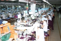 EVFTA với Đà Nẵng: Doanh nghiệp hưởng lợi từ thay đổi thể chế pháp luật phù hợp với quốc tế và thuế suất ưu đãi