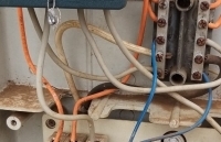 Gia Lai: Liên tục phát hiện và xử lý nhiều vụ trộm cắp điện