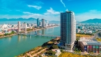 Đà Nẵng lựa chọn nhà thầu tư vấn quy hoạch chung thành phố đến 2030