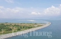 Chủ tịch UBND TP. Đà Nẵng nêu lý do khiến kinh tế Đà Nẵng chững lại