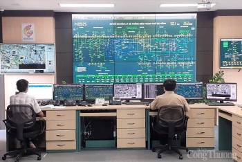 Đà Nẵng: Dừng việc tiếp nhận trực tiếp giải quyết thủ tục hành chính