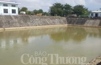 Đà Nẵng tìm đơn vị xây dựng Nhà máy nước Hòa Liên 1.170 tỷ đồng