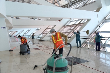 Đà Nẵng: Triển khai dự án thúc đẩy công tác giải ngân trong dịch Covid-19