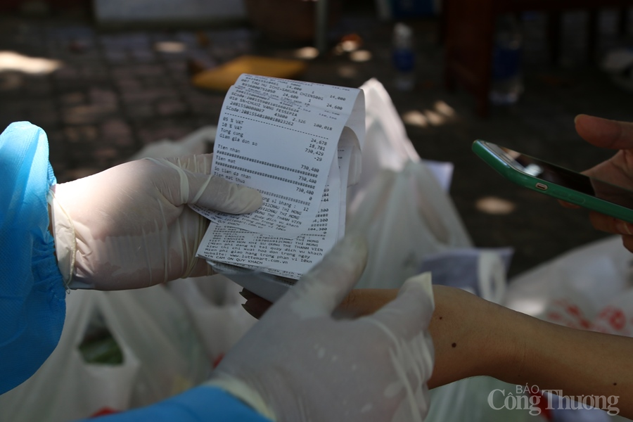 Đà Nẵng: Cảnh báo thủ đoạn lừa đảo thông qua việc mua, bán hàng online