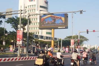 Đà Nẵng: Tiết kiệm tối thiểu 2% điện năng tiêu thụ hàng năm giai đoạn 2021 - 2025