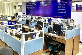 Đà Nẵng: Khảo sát mức độ sẵn sàng và nhu cầu chuyển đổi số của doanh nghiệp