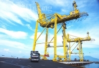 Đà Nẵng: Cần 312 ha đất và 13.695 tỷ đồng phục vụ phát triển logistics đến năm 2045