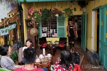 Từ ngày 11/9, TP. Đà Nẵng khôi phục hầu hết mọi hoạt động kinh tế - xã hội