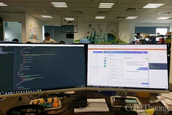 Gần 300 nhà đầu tư, doanh nghiệp ICT Nhật Bản tìm hiểu cơ hội đầu tư vào Đà Nẵng
