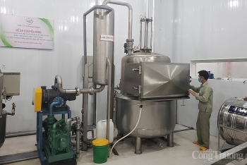 Kon Tum: Phát triển doanh nghiệp cả về số lượng và chất lượng