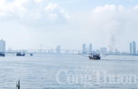 Sắp diễn ra Hội thảo quốc tế Biển Đông lần thứ 10