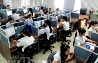 Đà Nẵng sử dụng ứng dụng KUUHO tiếp nhận ý kiến phản ánh của người dân