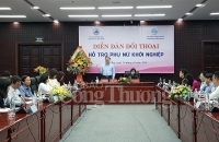 Đà Nẵng: Nhiều dự án khởi nghiệp của phụ nữ gặp khó do thiếu mặt bằng sản xuất